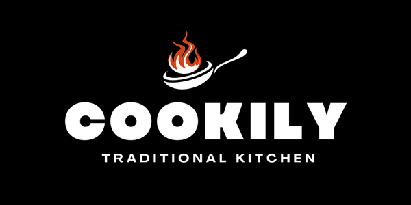 Cookily