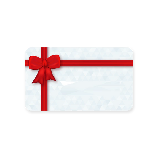G. Card